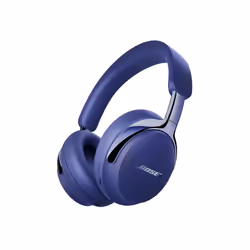 Bose 890101-0300 casque Sans fil Arceau Appels/Musique Bluetooth Violet - Vue supplémentaire 4