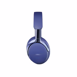 Bose 890101-0300 casque Sans fil Arceau Appels/Musique Bluetooth Violet - Vue supplémentaire 5