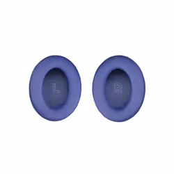 Bose 890101-0300 casque Sans fil Arceau Appels/Musique Bluetooth Violet - Vue supplémentaire 6