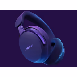 Bose 890101-0300 casque Sans fil Arceau Appels/Musique Bluetooth Violet - Vue supplémentaire 7