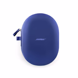 Bose 890101-0300 casque Sans fil Arceau Appels/Musique Bluetooth Violet - Vue supplémentaire 8