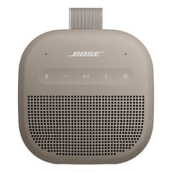 Bose 895098-0300 haut-parleur portable et de fête Sable