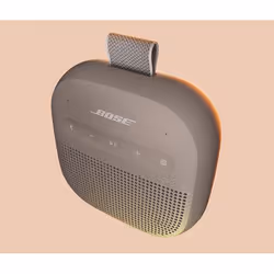 Bose 895098-0300 haut-parleur portable et de fête Sable - Vue supplémentaire 2