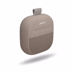 Bose 895098-0300 haut-parleur portable et de fête Sable - Vue supplémentaire 3