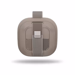 Bose 895098-0300 haut-parleur portable et de fête Sable - Vue supplémentaire 4