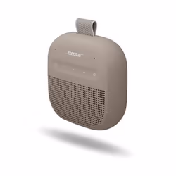 Bose 895098-0300 haut-parleur portable et de fête Sable - Vue supplémentaire 5