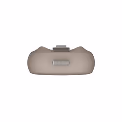 Bose 895098-0300 haut-parleur portable et de fête Sable - Vue supplémentaire 6