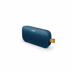 Bose SoundLink Flex Orateur du parti Bleu - Vue supplémentaire 4