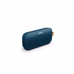Bose SoundLink Flex Orateur du parti Bleu - Vue supplémentaire 5