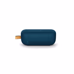 Bose SoundLink Flex Orateur du parti Bleu - Vue supplémentaire 6