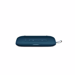 Bose SoundLink Flex Orateur du parti Bleu - Vue supplémentaire 7