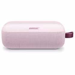 Enceinte portable BOSE SoundLink Flex II Rose