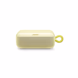 Bose portable SoundLink Plus