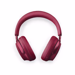 Bose QuietComfort Ultra Casque Avec fil &sans fil Arceau Musique/Quotidien Bluetooth Couleur prune