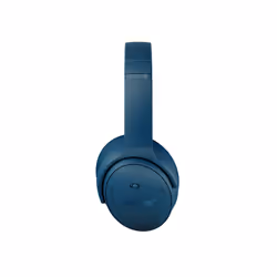 Bose 884367-1600 casque Avec fil &sans fil Arceau Bluetooth Bleu - Vue supplémentaire 4