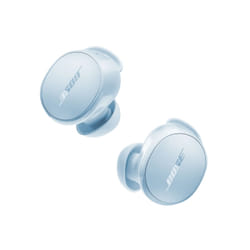 Bose 888507-0700 casque TWS Arceau Bluetooth Bleu