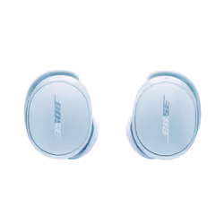 Bose 888507-0700 casque TWS Arceau Bluetooth Bleu - Vue supplémentaire 3