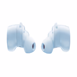 Bose 888507-0700 casque TWS Arceau Bluetooth Bleu - Vue supplémentaire 4