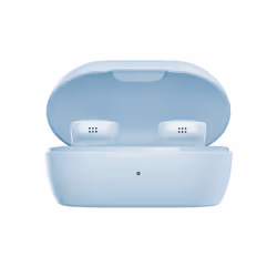 Bose 888507-0700 casque TWS Arceau Bluetooth Bleu - Vue supplémentaire 5