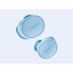 Bose 888507-0700 casque TWS Arceau Bluetooth Bleu - Vue supplémentaire 6