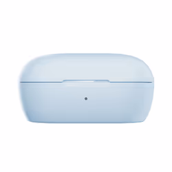 Bose 888507-0700 casque TWS Arceau Bluetooth Bleu - Vue supplémentaire 7
