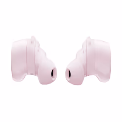 Bose QuietComfort Casque TWS Arceau Bluetooth Rose - Vue supplémentaire 4