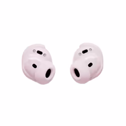 Bose QuietComfort Casque TWS Arceau Bluetooth Rose - Vue supplémentaire 6