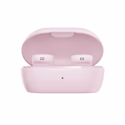 Bose QuietComfort Casque TWS Arceau Bluetooth Rose - Vue supplémentaire 7