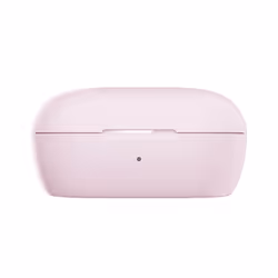 Bose QuietComfort Casque TWS Arceau Bluetooth Rose - Vue supplémentaire 8