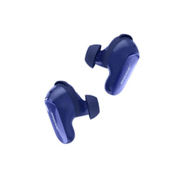 Bose QuietComfort Ultra Casque Sans fil Bluetooth Violet
