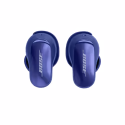 Bose QuietComfort Ultra Casque Sans fil Bluetooth Violet - Vue supplémentaire 3