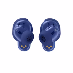 Bose QuietComfort Ultra Casque Sans fil Bluetooth Violet - Vue supplémentaire 5