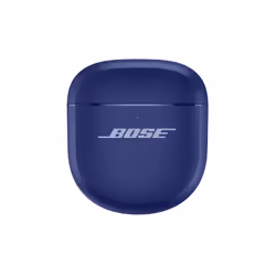 Bose QuietComfort Ultra Casque Sans fil Bluetooth Violet - Vue supplémentaire 6
