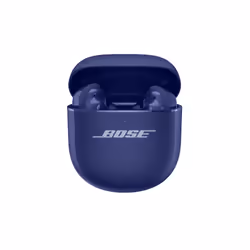 Bose QuietComfort Ultra Casque Sans fil Bluetooth Violet - Vue supplémentaire 8