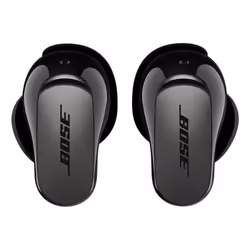 Bose QuietComfort Ultra Écouteur TWS Bluetooth Noir, Gris - Vue supplémentaire 3