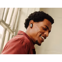 Bose QuietComfort Ultra Écouteur TWS Bluetooth Noir, Gris - Vue supplémentaire 4