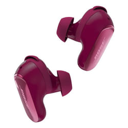 Bose QuietComfort Ultra Écouteur TWS Bluetooth Prune