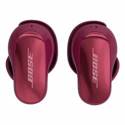 Bose QuietComfort Ultra Écouteur TWS Bluetooth Prune - Vue supplémentaire 2