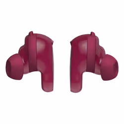 Bose QuietComfort Ultra Écouteur TWS Bluetooth Prune - Vue supplémentaire 3