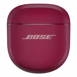 Bose QuietComfort Ultra Écouteur TWS Bluetooth Prune - Vue supplémentaire 5
