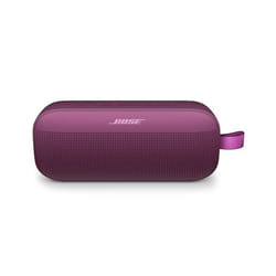 Enceinte Bluetooth portable Bose SoundLink Flex 2 2nd Gen mauve