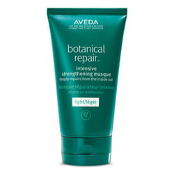Aveda 18084019306 masque pour cheveux 150 ml Femmes