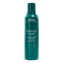 Aveda 18084019481 shampooing 200 ml Shampoing Femmes