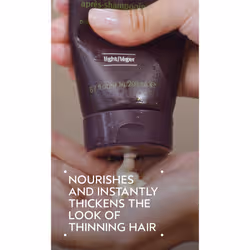 Aveda 18084054970 Après-shampooing 200 ml Unisexe - Vue supplémentaire 2
