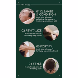 Aveda 18084054970 Après-shampooing 200 ml Unisexe - Vue supplémentaire 4