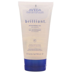 Brilliant Retexturing Gel 150ml