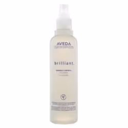 Aveda damage control brilliant 250ml, Laque, Femmes, Cheveux blonds, Cheveux cassants, Cheveux mixtes, Cheveux bouclés, Cheve ...