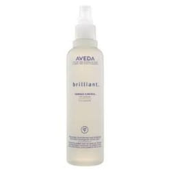 Aveda damage control brilliant 250ml