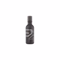 Aveda Men Pure-Formance Liquid Pomade, Gel pour les cheveux, Hommes, 200 ml, Fixation, Work a moderate amount between palms a ...