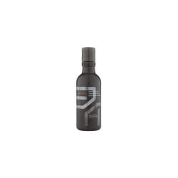 Aveda Men Pure-Formance Liquid Pomade Gel pour les cheveux Hommes 200 ml